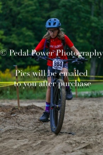 20250817PROVINCIALSXCO9AM-5214