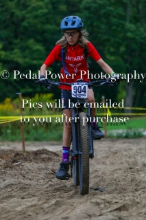 20250817PROVINCIALSXCO9AM-5215