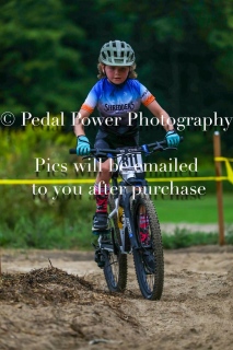 20250817PROVINCIALSXCO9AM-5216