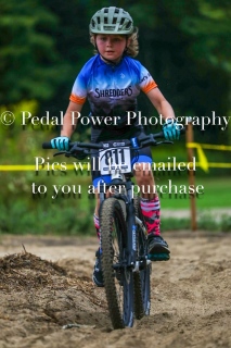 20250817PROVINCIALSXCO9AM-5218