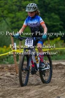 20250817PROVINCIALSXCO9AM-5219