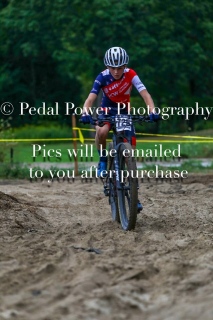 20250817PROVINCIALSXCO9AM-5220