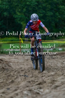 20250817PROVINCIALSXCO9AM-5221