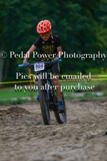 20250817PROVINCIALSXCO9AM-5224