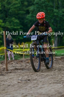 20250817PROVINCIALSXCO9AM-5225