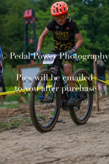 20250817PROVINCIALSXCO9AM-5226