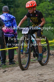 20250817PROVINCIALSXCO9AM-5227