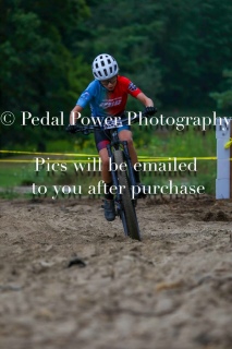 20250817PROVINCIALSXCO9AM-5228