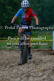 20250817PROVINCIALSXCO9AM-5229