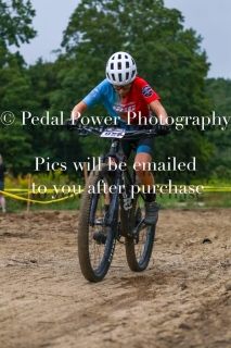 20250817PROVINCIALSXCO9AM-5230