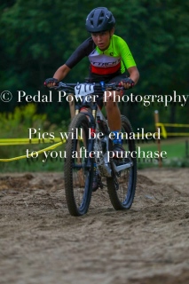 20250817PROVINCIALSXCO9AM-5233