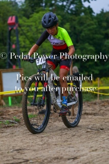 20250817PROVINCIALSXCO9AM-5234