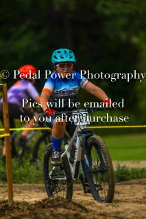 20250817PROVINCIALSXCO9AM-5235