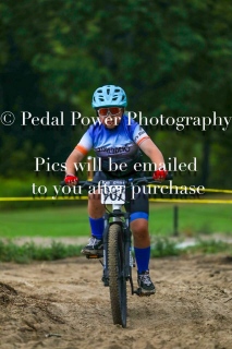 20250817PROVINCIALSXCO9AM-5236