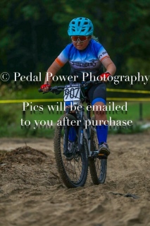 20250817PROVINCIALSXCO9AM-5237