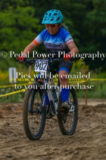 20250817PROVINCIALSXCO9AM-5238