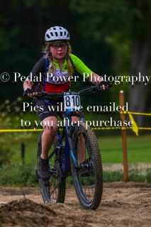 20250817PROVINCIALSXCO9AM-5239