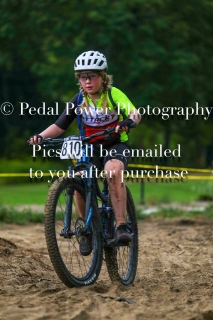 20250817PROVINCIALSXCO9AM-5241