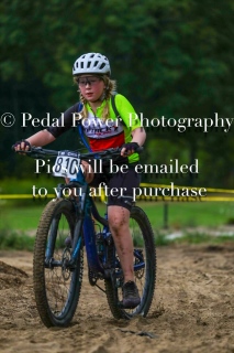 20250817PROVINCIALSXCO9AM-5242
