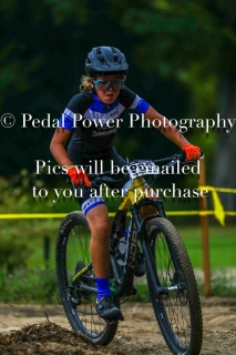 20250817PROVINCIALSXCO9AM-5243