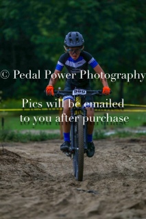 20250817PROVINCIALSXCO9AM-5244