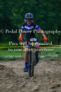 20250817PROVINCIALSXCO9AM-5245