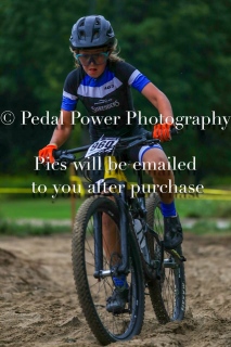 20250817PROVINCIALSXCO9AM-5246