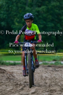 20250817PROVINCIALSXCO9AM-5248