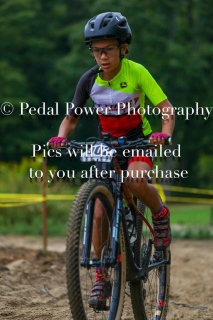 20250817PROVINCIALSXCO9AM-5249