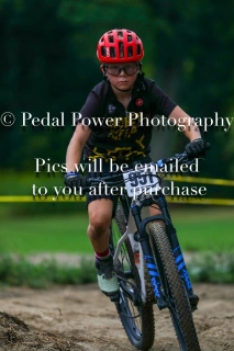 20250817PROVINCIALSXCO9AM-5250