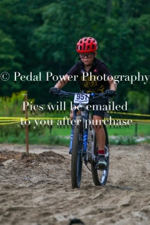 20250817PROVINCIALSXCO9AM-5251