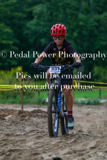 20250817PROVINCIALSXCO9AM-5252