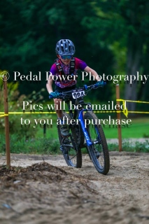 20250817PROVINCIALSXCO9AM-5253