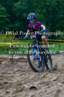 20250817PROVINCIALSXCO9AM-5254