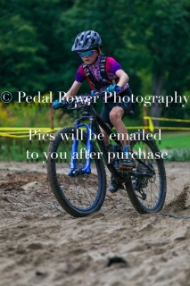 20250817PROVINCIALSXCO9AM-5255