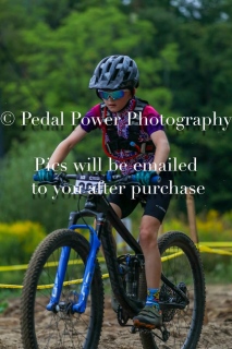 20250817PROVINCIALSXCO9AM-5256