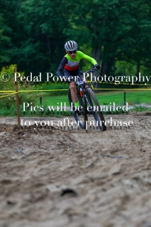 20250817PROVINCIALSXCO9AM-5257