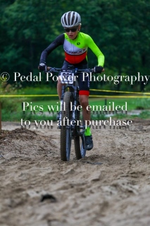 20250817PROVINCIALSXCO9AM-5258
