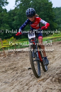 20250817PROVINCIALSXCO9AM-5262