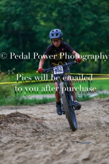 20250817PROVINCIALSXCO9AM-5264