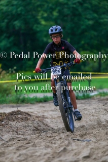 20250817PROVINCIALSXCO9AM-5265