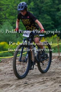 20250817PROVINCIALSXCO9AM-5266