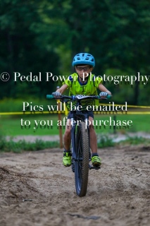 20250817PROVINCIALSXCO9AM-5268