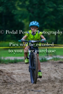 20250817PROVINCIALSXCO9AM-5269