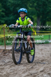 20250817PROVINCIALSXCO9AM-5270