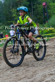 20250817PROVINCIALSXCO9AM-5272