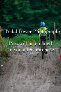 20250817PROVINCIALSXCO9AM-5273