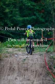 20250817PROVINCIALSXCO9AM-5274