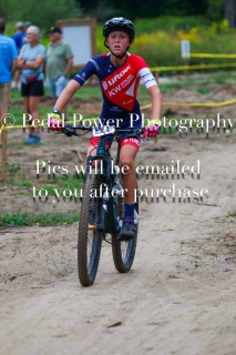 20250817PROVINCIALSXCO9AM-5275