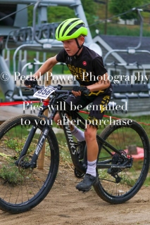 20250817PROVINCIALSXCO9AM-5277